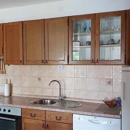Apartman Caco3 - Potpuno Opremljen Stan U Blizini Plitvickih Jezera コレニツァ エクステリア 写真