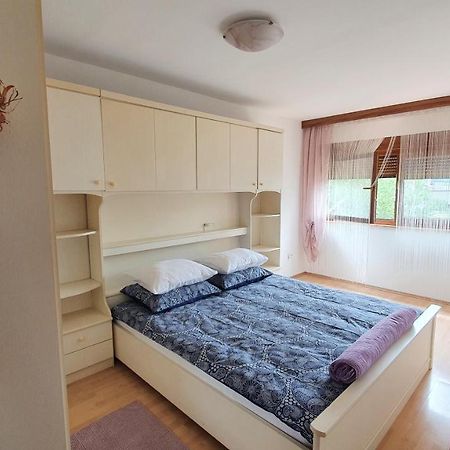 Apartman Caco3 - Potpuno Opremljen Stan U Blizini Plitvickih Jezera コレニツァ エクステリア 写真