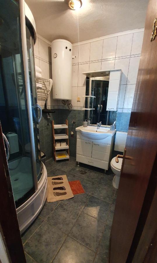 Apartman Caco3 - Potpuno Opremljen Stan U Blizini Plitvickih Jezera コレニツァ エクステリア 写真