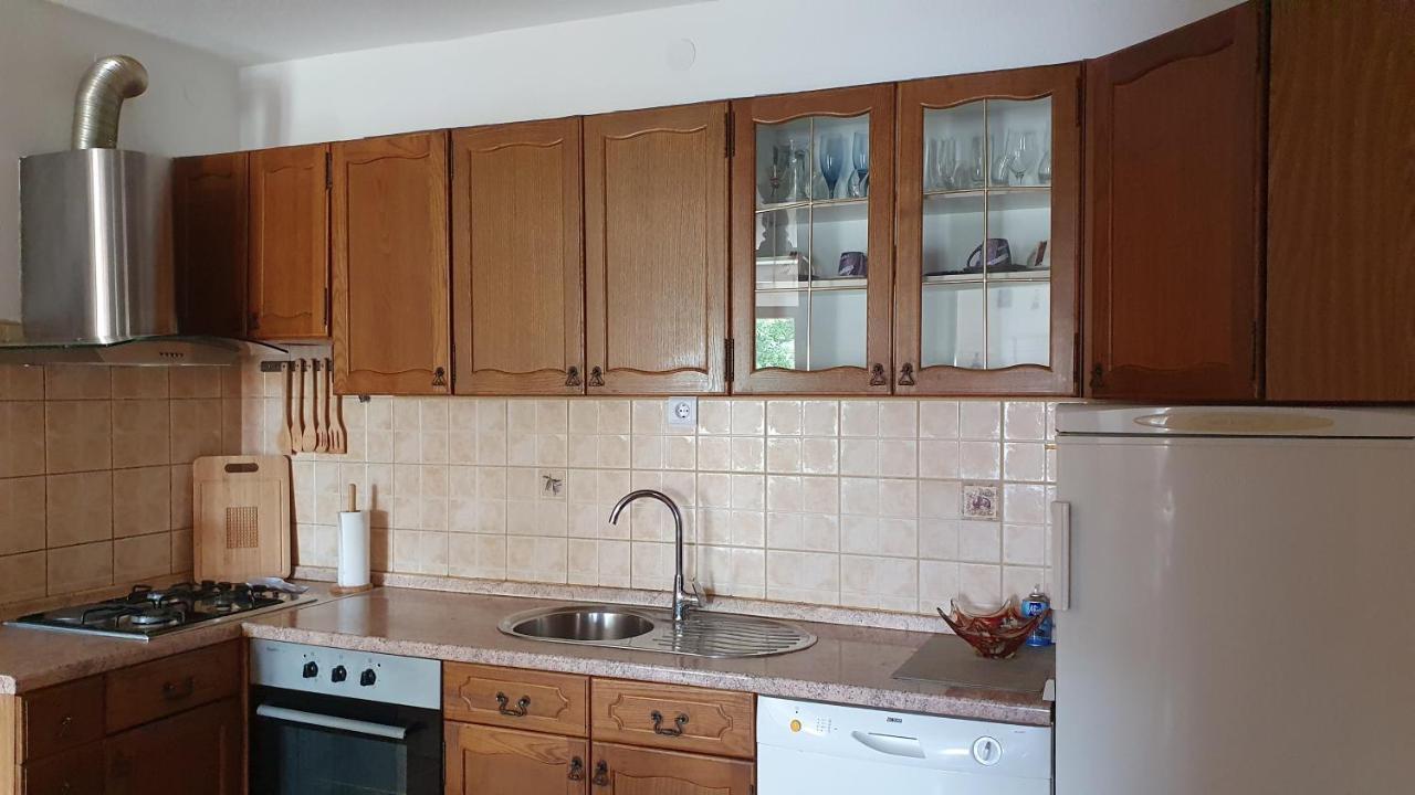 Apartman Caco3 - Potpuno Opremljen Stan U Blizini Plitvickih Jezera コレニツァ エクステリア 写真