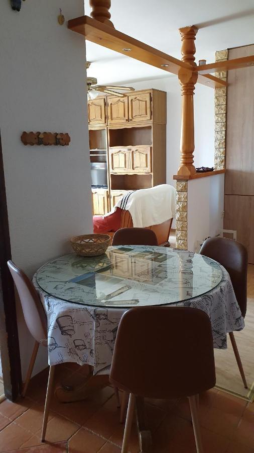 Apartman Caco3 - Potpuno Opremljen Stan U Blizini Plitvickih Jezera コレニツァ エクステリア 写真