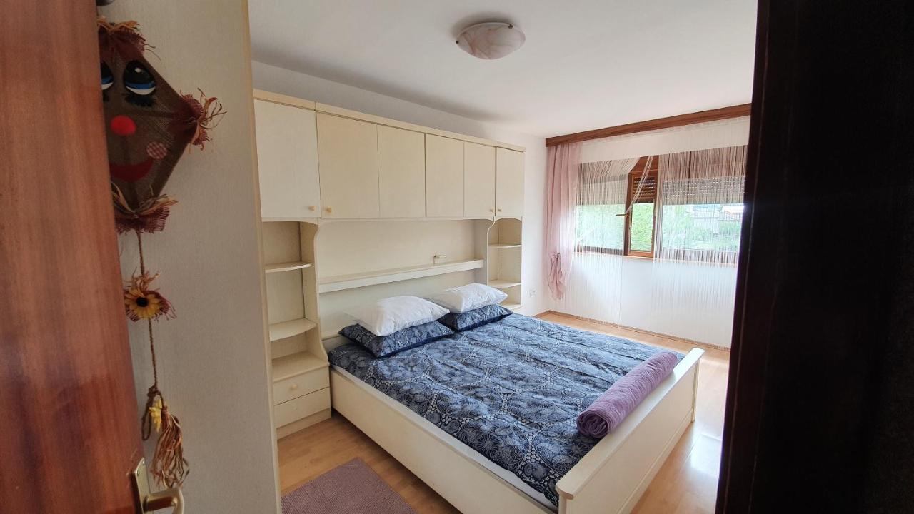Apartman Caco3 - Potpuno Opremljen Stan U Blizini Plitvickih Jezera コレニツァ エクステリア 写真